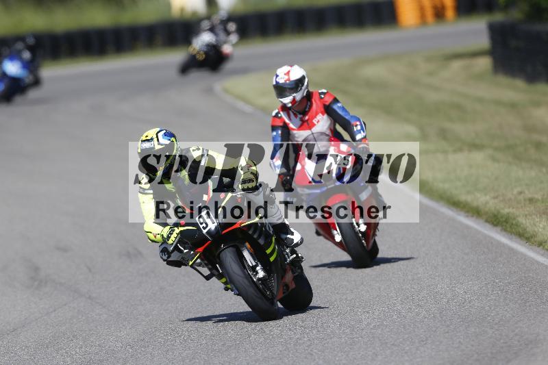 /15 22.05.2026  Plüss Moto Sport  Discover the Bike ADR /Gruppe gelb - Bike 2/91